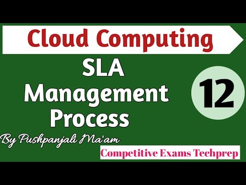 Lec 1 1 Introduction to Cloud Computing in Hindi