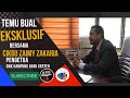 Download Ep 129 Temu Bual Eksklusif Bersama Cikgu Zaimy Zakaria Pengetua Smk Kampung Baru Kerteh Mp3 Song