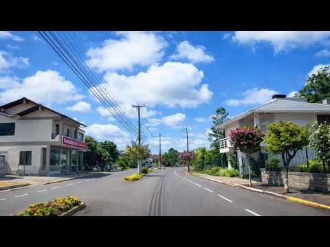 Vila Flores   Rio Grande do Sul