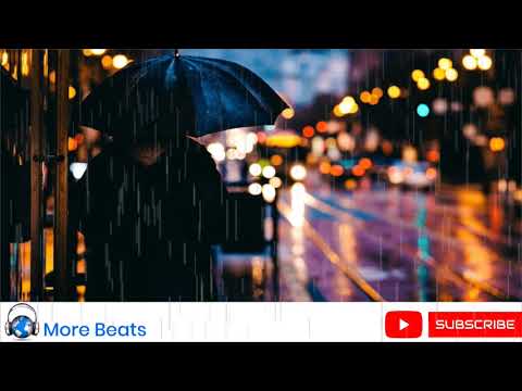 Rowee, Nohan | Out Of Reach (UHD Audio Music)