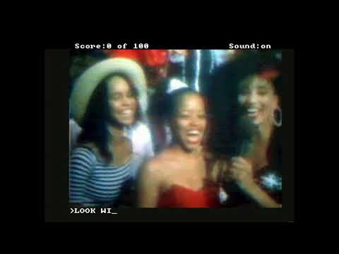 John Maddick v1.2 picture