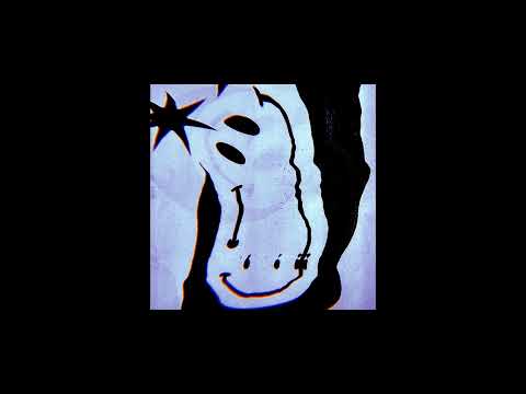 Shadow Child - Inside Out (Extended Version)