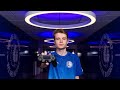 ? KAA Gent esports: meet Nicolas Persoons