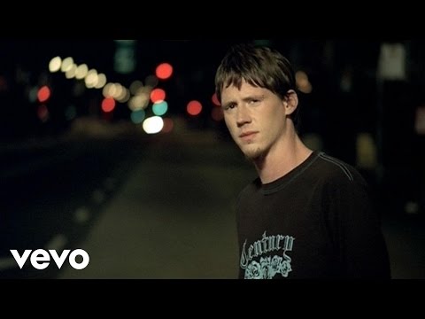 Running From Me - TRUSTcompany