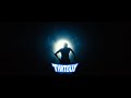 TYSON YOSHI - That Guy (Official Music Video) TYSON YOSHI - That Guy (Official Music Video)
