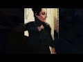Emily Jane White: Sleeping Dead Cover