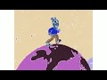 PBS Arthur Season 8 Funding Credits Version 1 2003 HD 60fps In G Major DAILY NUMBER