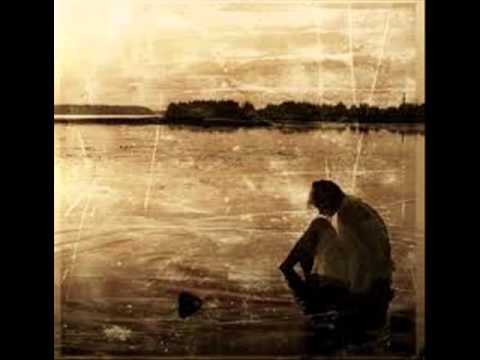 TERKIDUNYA - Don Gel