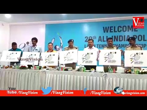 CREDAI Vizag Property Expo-2019 on 20th Dec at Convention Center Beach Road in Visakhapatnam,Vizagvision...