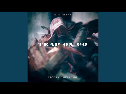 Trap on GO