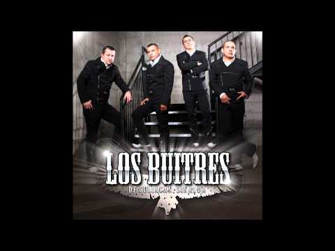 Sexo En La Troca Los Buitres Promo 2010.wmv