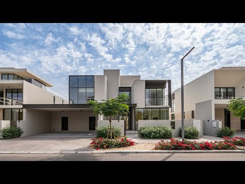 Property video thumbnail