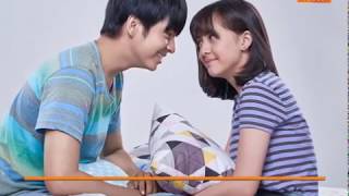 Download lagu AWANI Pagi: Dua Garis Biru angkat masalah isu semasa remaja mp3
