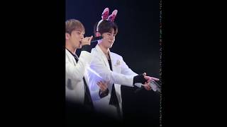 170811 크나큰(KNK) SUMMER LIVE 'HERE WE ARE ' in TOKYO - FeeL So Good