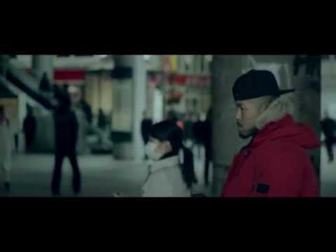 Video thumbnail for Free Again (Remix)