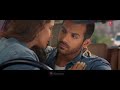 PANIYON SA SONG Whatsapp Status Video ATIF ASLAM Satyameva Jayate