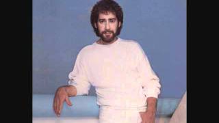 Earl Thomas Conley - Your Love Says All There Is