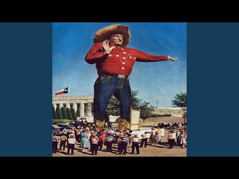 Novamente (feat. Isrobro)