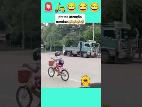 #motovlog#ciclista#eita nois#toma#!