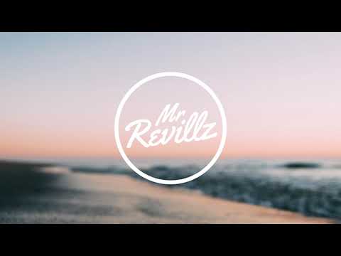 Revelries & Henri Purnell - I Feel It Still