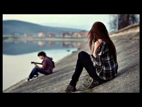 Nadi Jaskin - Перестань - 2019 Премьера.mp4#Nadi#Jaskin#Перестань