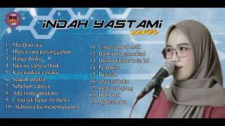 Download lagu Pop Indonesia galau dan terpopuler 2022 cover by Indah Yastami mp3