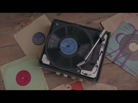 Branislav Nušić - Ne očajavajte nikad (radio drama, радио драма)