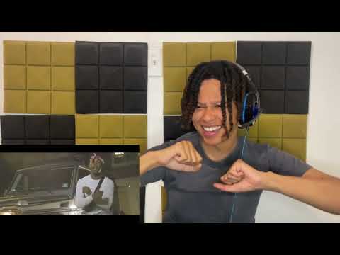 Nasty PCD - Movie Shit(Reaction)