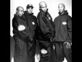 Onyx - Last Dayz (Acapella) 