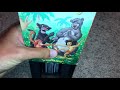 My Disney S Sing Along Songs VHS Collection Redo Part 1