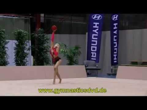 HappyCup 2014   Senior   11   Joke VERPOEST