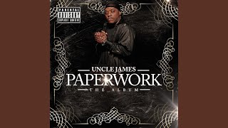 Birthday Suit (feat. Jap Jones &amp; Ali 2 Real James)