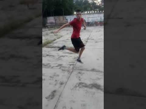 MC DRICKA VAI FAZER CARÃO, VAI PASSAR NERVOSO (DJ WILL DF) NPSM PASSINHO DOS MALOKA!!