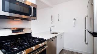 500 Central Ave, #907, Union City, NJ 07087