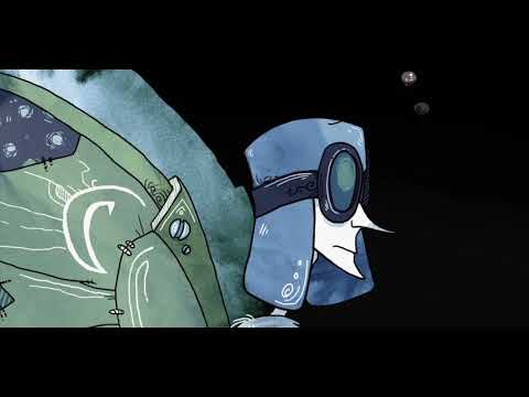 Video thumbnail for Мотылёк (Butterfly)