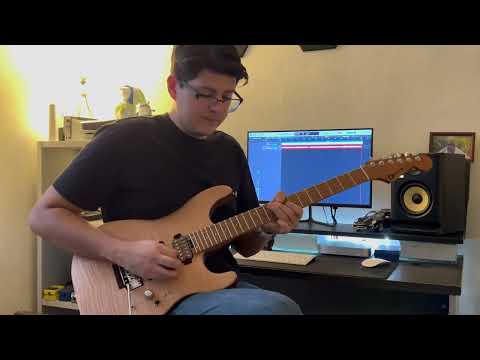 MNM Rcces México- Escucha Israel (Playthrough)