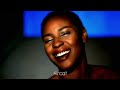 It Feels So Good By Sonique Subs Español Inglés Breakbeat