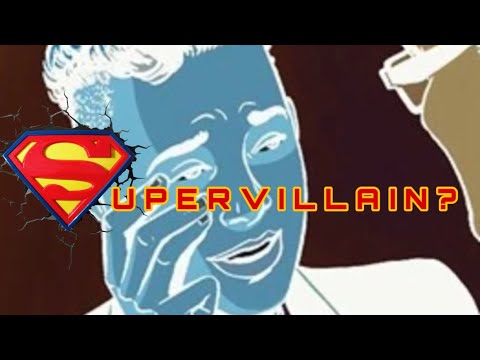 15 Straight Minutes Of Jimmy Olsen Content - The #KryptonianEpic