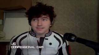 Jc Caylen - FOTLD Confessionals