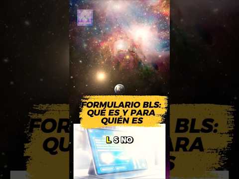 Henry Jiménez Segura-9