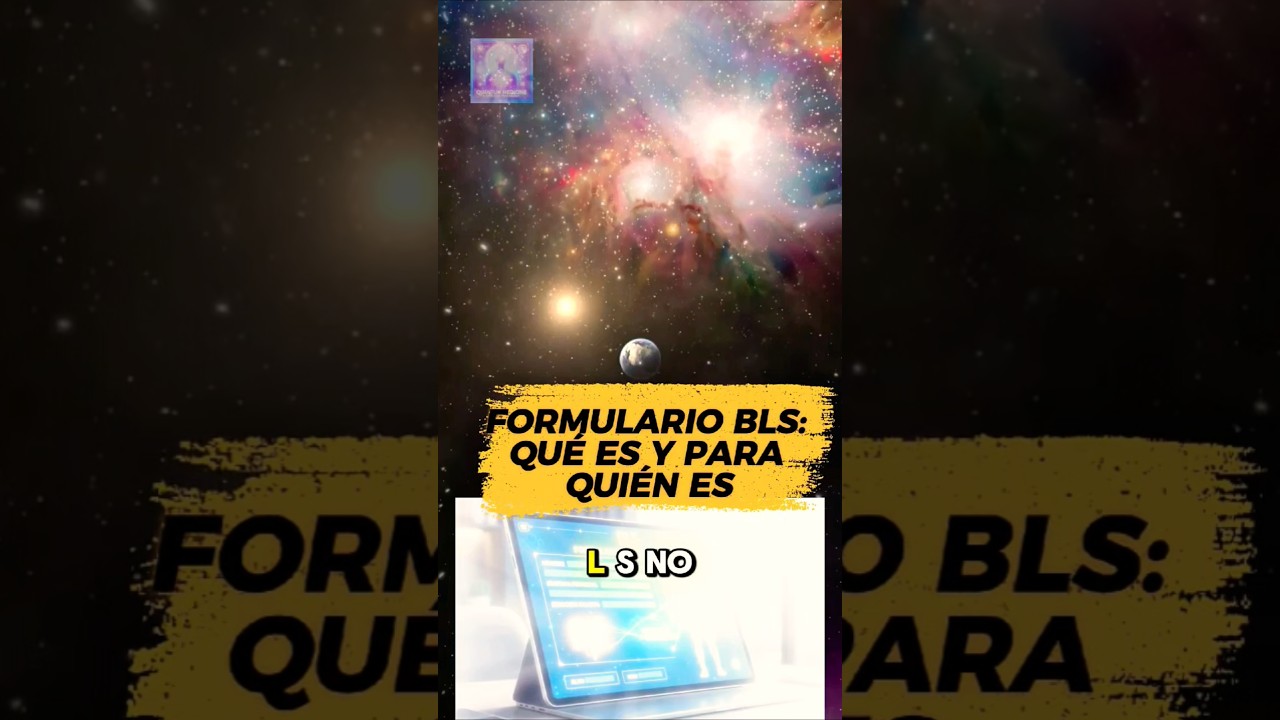 Henry  Jiménez Segura -9