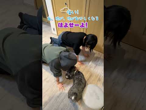 あこだけが知ってるすぐに使える人生の裏技（？）#Shorts