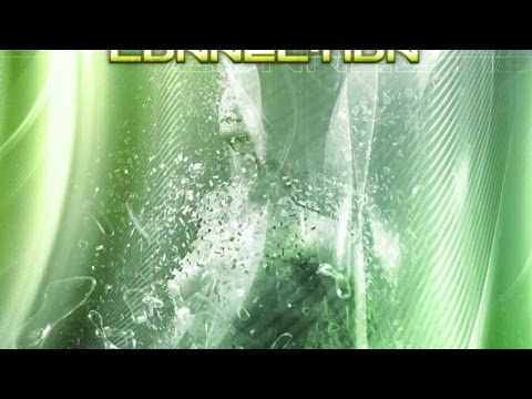 Killer Buds vs Mental Sparks - Hybrid Jungle