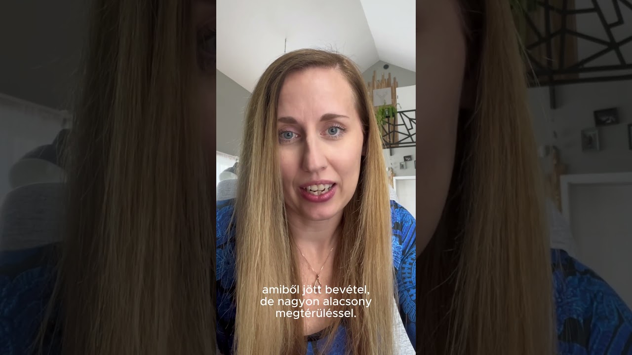 Költs okosan velünk!