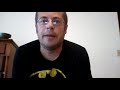 Van Wilder Freshman Year 2009 Movie Review