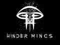 Hinder Minds - Far Away From Home 