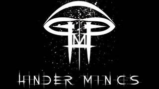 Hinder Minds - Far Away From Home