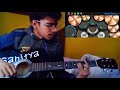 Mehendi Wale Haath Song Cover Song With Drum Mix By Sahitya