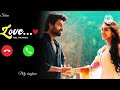 Best Telugu Bgm Ringtones Best Telugu Bgm Ringtones Best Telugu Bgm Ringtones 2024 Best Telugu