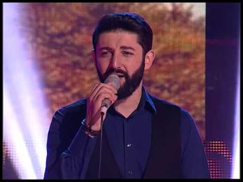 CHITI GVRITI MOFRINAVDA MP3 СКАЧАТЬ БЕСПЛАТНО CHITI GVRITI MOFRINAVDA MP3 СКАЧАТЬ БЕСПЛАТНО